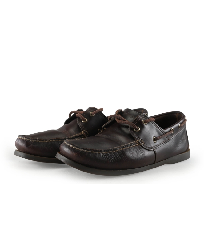 Timberland Bootschoenen