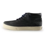 Timberland Hoge sneakers