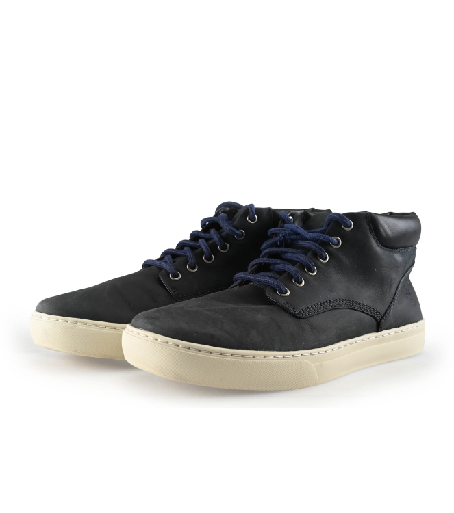 Timberland Hoge sneakers