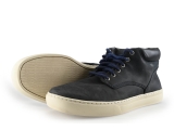 Timberland Hoge sneakers