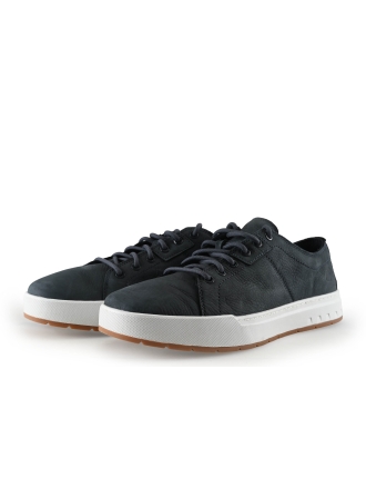 Timberland Sneakers Blauw 334699
 Maat 45
 