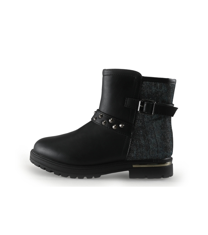 Claudia Ghizzani Enkellaarzen