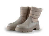 Rieker Snowboots