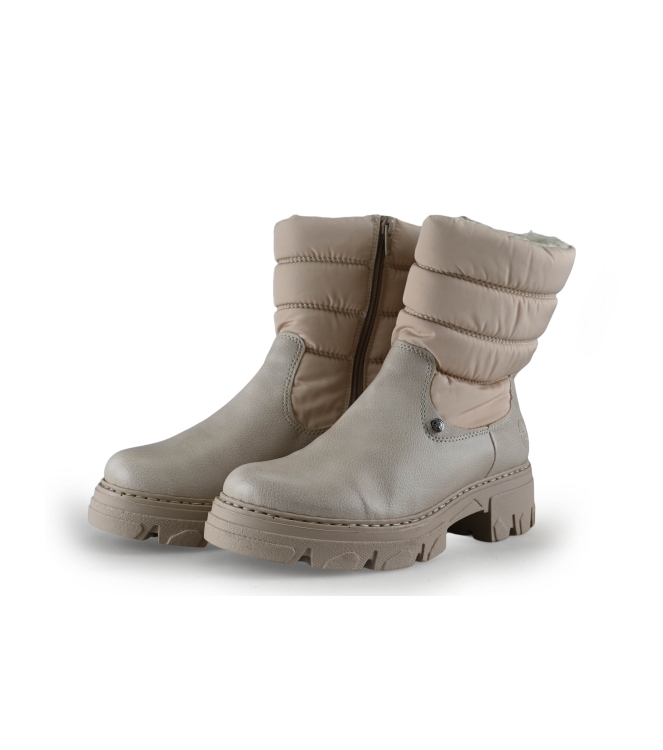 Rieker Snowboots