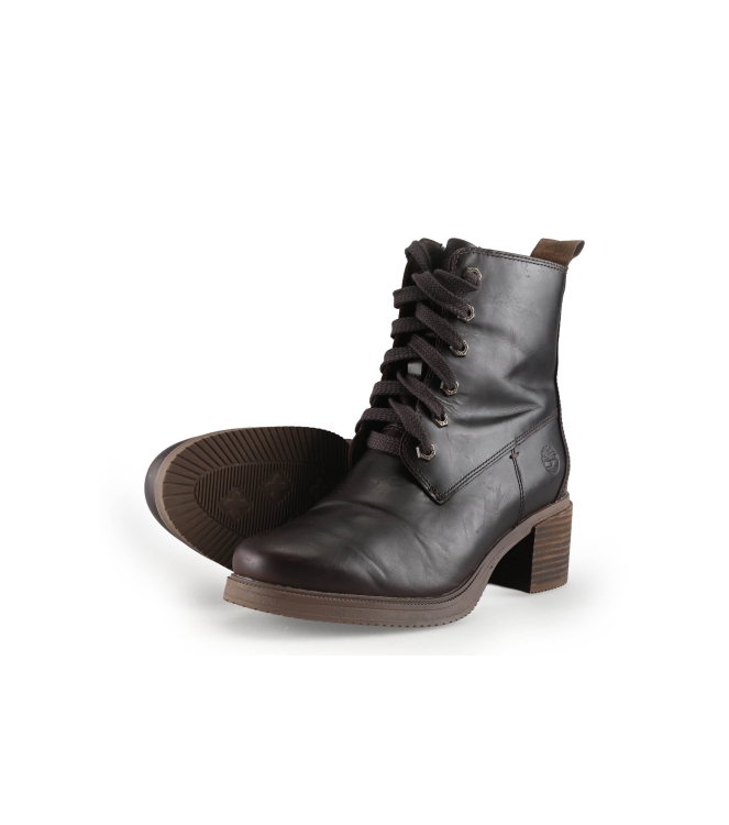 Timberland Veterboots