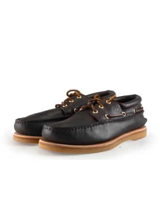 Timberland Bootschoenen Bruin 334709
 Maat 41
 