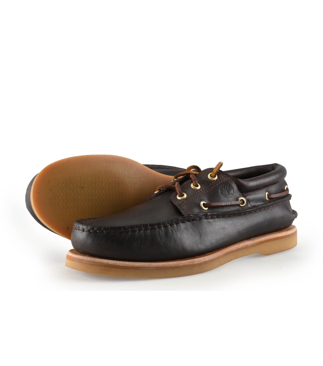 Timberland Bootschoenen