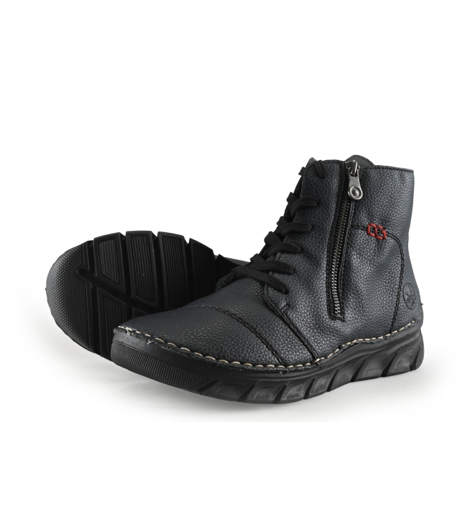 Rieker Veterboots