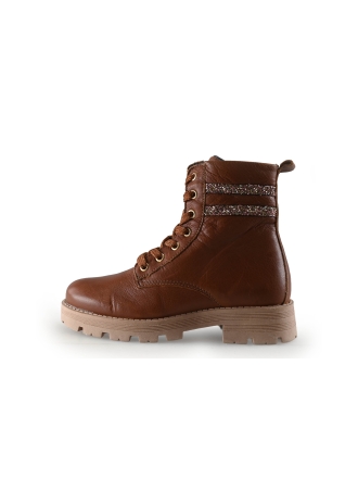 Little David Boots Cognac 334712
 Maat 29
 