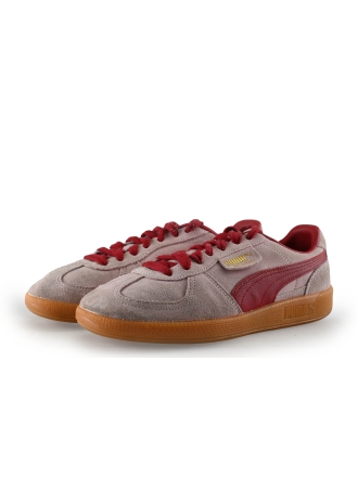 Puma Sneakers Roze 334713
Maat 40