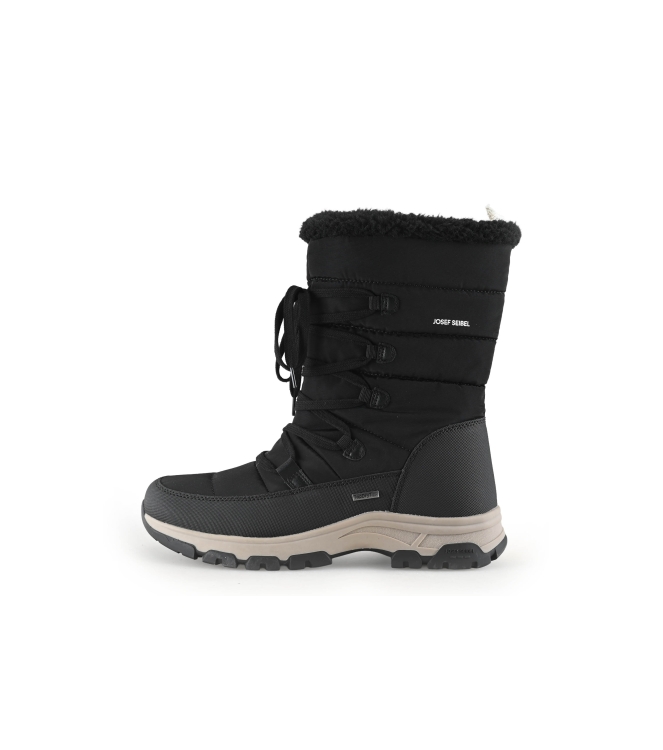 Josef Seibel Snowboots