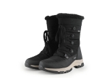 Josef Seibel Snowboots