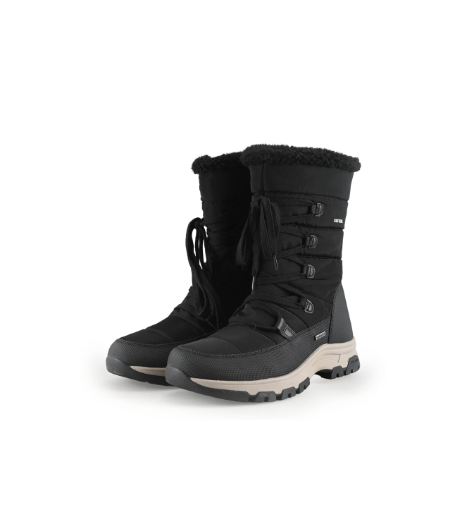 Josef Seibel Snowboots