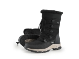 Josef Seibel Snowboots
