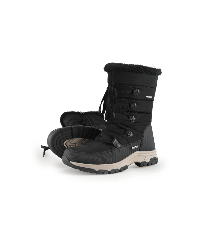 Josef Seibel Snowboots