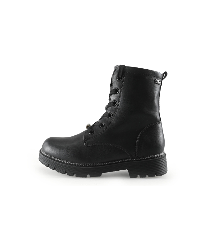 Barbarella Veterboots