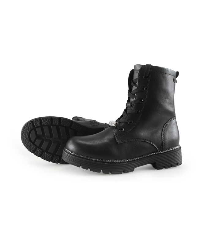 Barbarella Veterboots