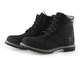 Timberland Veterboots