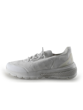 Geox Sneakers Wit 334722
Maat 37