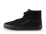Vans Hoge sneakers