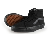 Vans Hoge sneakers