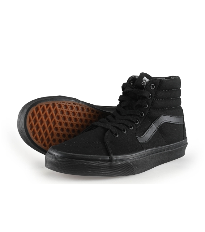 Vans Hoge sneakers