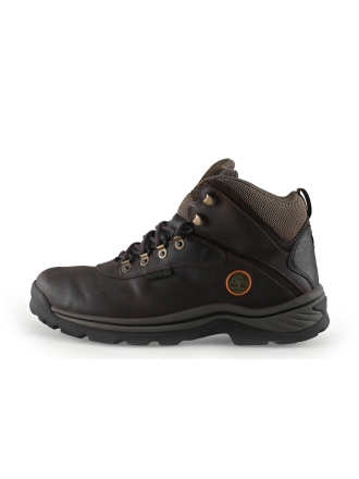 Timberland Wandelschoenen Bruin 334726
 Maat 43
 