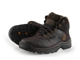 Timberland Wandelschoenen