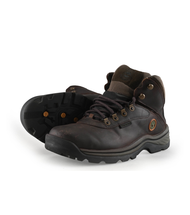 Timberland Wandelschoenen