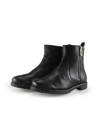 Ara Boots Zwart 334728
 Maat 38
 