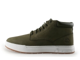 Timberland Hoge sneakers