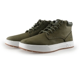 Timberland Hoge sneakers