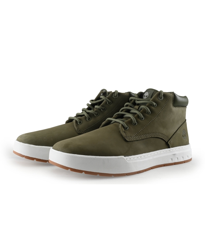 Timberland Hoge sneakers