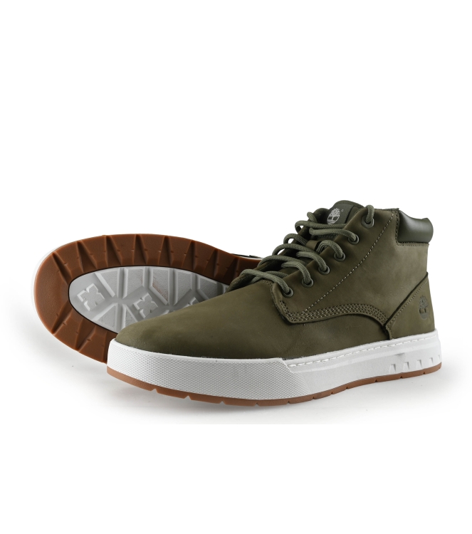 Timberland Hoge sneakers