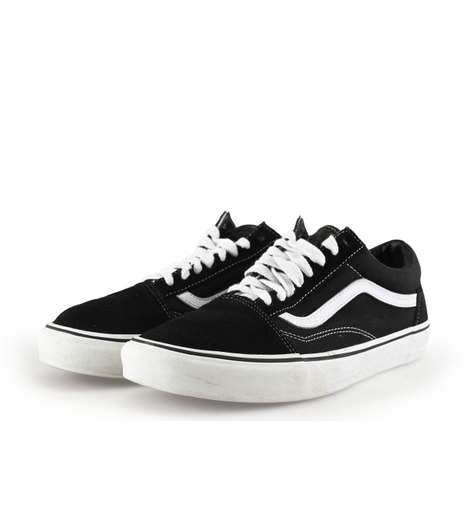 Vans Sneakers
