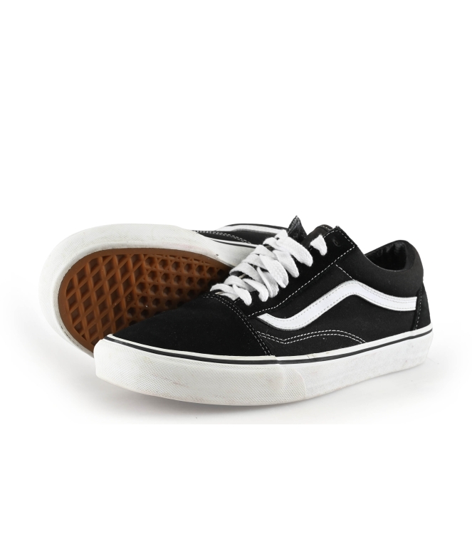 Vans Sneakers