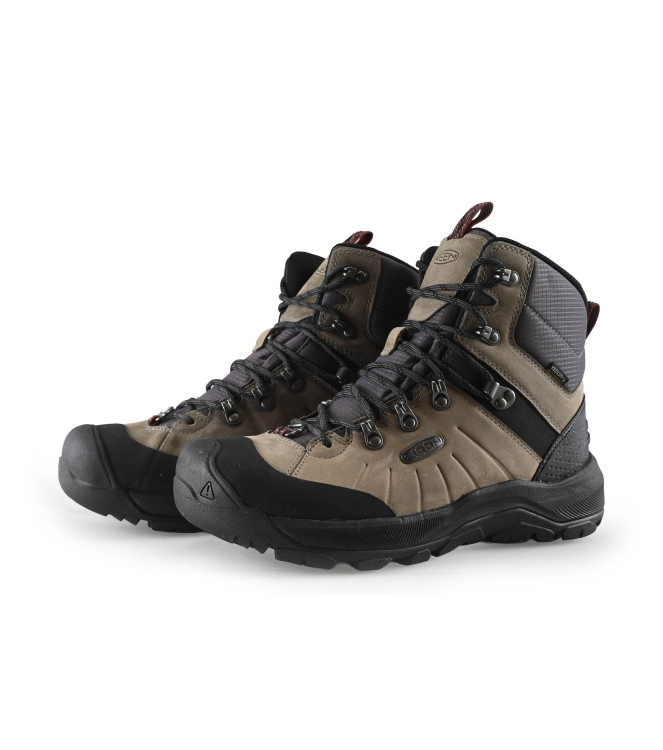Keen Wandelschoenen