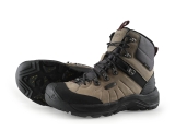 Keen Wandelschoenen