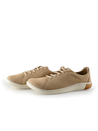 Keen Sportschoenen Beige 334742
 Maat 38½
 