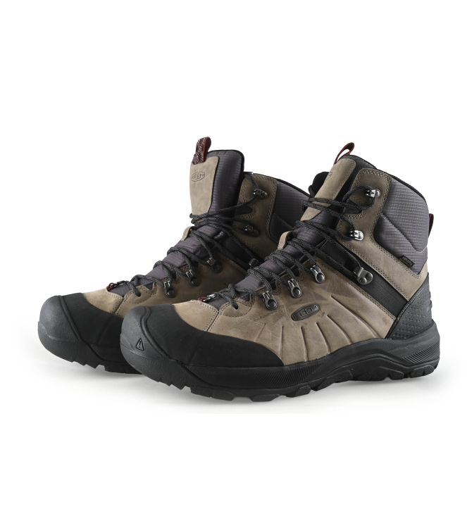 Keen Wandelschoenen