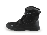 Kangaroos Snowboots