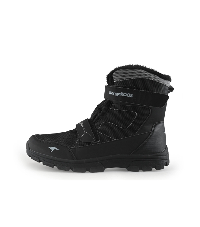Kangaroos Snowboots