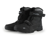 Kangaroos Snowboots