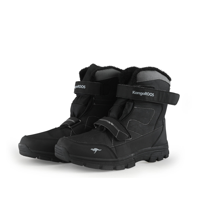 Kangaroos Snowboots
