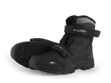 Kangaroos Snowboots
