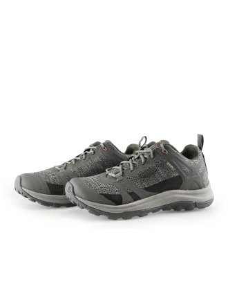 Keen Wandelschoenen Groen 334755
 Maat 35
 