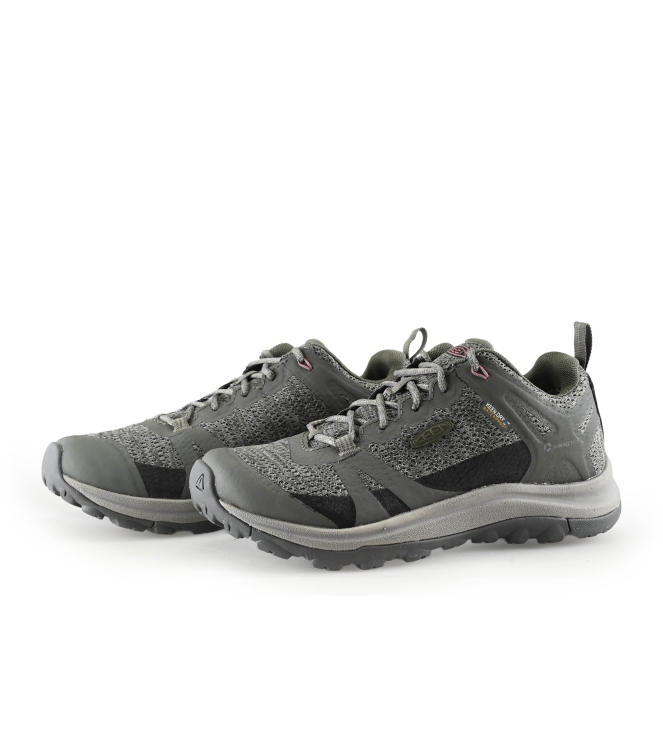 Keen Wandelschoenen