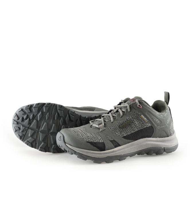 Keen Wandelschoenen