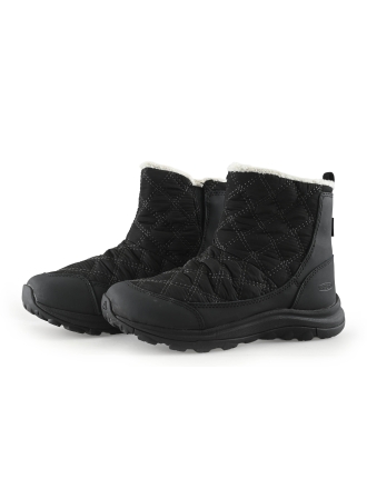 Keen Snowboots Zwart 334757
 Maat 37
 