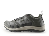 Keen Wandelschoenen